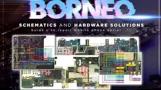 All Android Mobile Hardware Solution free