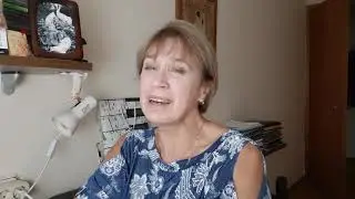 Елена Сеславина