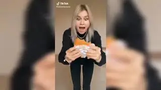 ЛУЧШЕЕ ТИК ТОК | Sx Talk x WAP