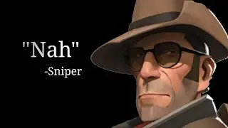 Aye, give us a hand! | TF2