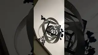 Ижевск! Ресурс важен! Ловите каждое счастливое мгновение!