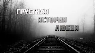 НЕОЖИДАННЫЙ ПОВОРОТ НА СТРИМЕ