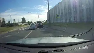 х008хе178