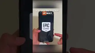 ITS FINALLY BACK 🤯