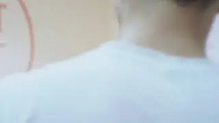 Топим за наших! Айбек Кабаев на проекте #ГолосУлиц@friday_ru