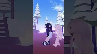 #roblox #пон