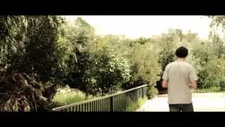 Game World: Short Film [2011]