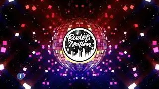 Badjao | Bombtek Budots Remix