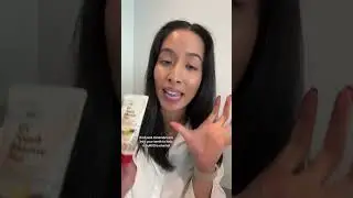 2024 life hack #shorts #shortvideo #dental
