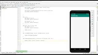 Kotlin Beginner | Kotlin | Training | Learn Kotlin By Making App | Kotlin Default Argument