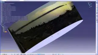 Catia V5 - Rendering Basics