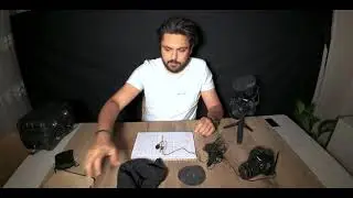 Reklam Filmi - Tanıtım Filmi Ortam Seslendirmesi & Yapay Ses Alt Ses Oluşturma- Amatör Ses Atölyesi