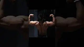Power of Creatine 🔱 Use Code SANJAY10 #motivation #fitness  #fitnessmotivation #gym #aesthetic