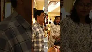 Highlights of CO-MEET Zandu Pharmacy | Dr. Manish Yadav | #comeetzandu #drmanishyadav