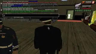 GTA SA MP 21 03 2019 15 32 42