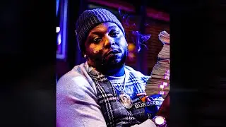 [FREE] RIO DA YUNG OG & RMC MIKE & DETROIT TYPE BEAT - SHAKES