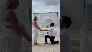 Love , nature, proposal  #love #proposal #nature