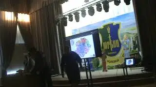 Волкодав. Цена свободы
