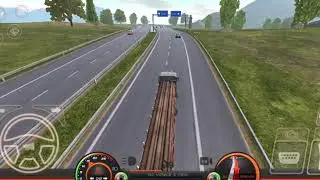 Best  Driving  loded trke