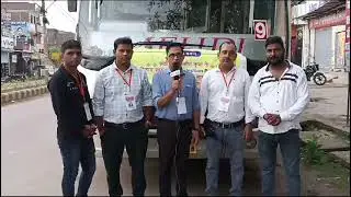 || शैक्षिक भ्रमण || उत्तर प्रदेश दर्शन || भारत दर्शन||