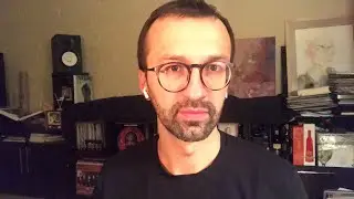 Коломойский и Дубинский получили пощёчину