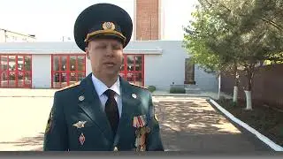 Дайджест 08.05.19