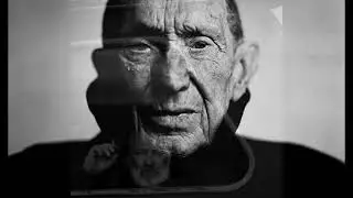 Stephan Vanfleteren
