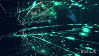 Uziel Arellano - stop the broken