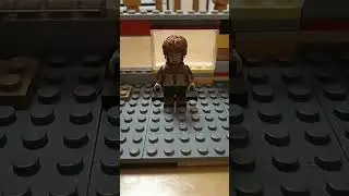 оборотень