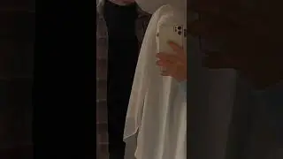 Мусилманские пари 😇😊😊😊 Халалим😇#Halalim😇