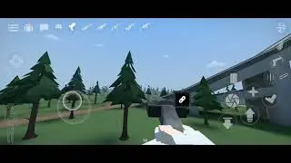 Битва с мутантами 2 часть 