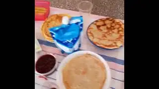 ТанежицкаяСШ В единстве наша сила