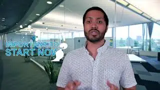 Importance of Patient Centricity & Clinical Trials