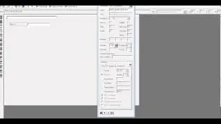 Use SET/GET Parameter ID in SAP