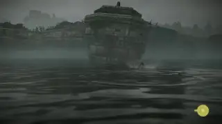 How