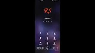 Huawei Y7P ART L29 Hard Reset, Screen Unlock