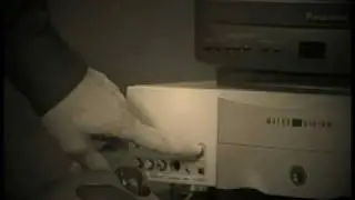 Video Manuals Intro Vol. 7&8