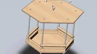how to make a bird feeder with your own hands drawings