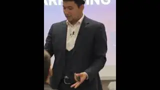Ажойиб бизнес план