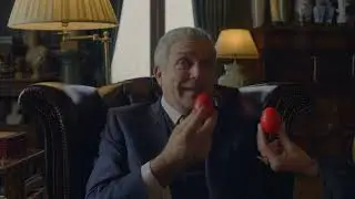 JUMBO Πάσχα 2024. SAVOIR VIVRE: AΒΓΟ – Ζαμπούνης