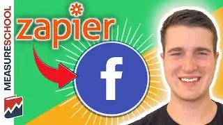 How to Send Meta Facebook Pixel Events via the Conversion API (Using Zapier)
