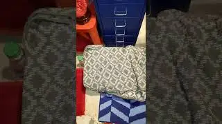 КОТЯТА В КОРОБКЕ НА МУСОРКЕ