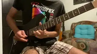 Bohemian rhapsody (banda)