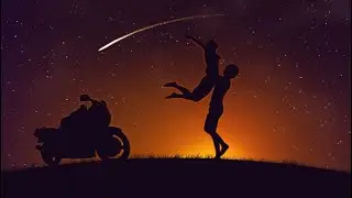 Анекдот №39 Юмористическая история про любовь с первого взгляда