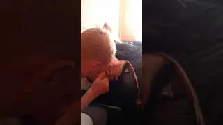 накуренные рекорды 2