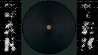 Blumey - Whale Talk (Noble Remix) [Dub]
