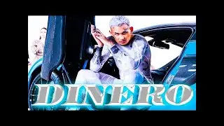 MORGENSHTERN-DINERO (Фан Клип,2021)