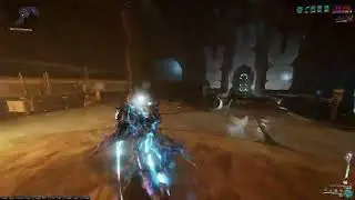I was farming Vocas and the Gods of RNG were smiling at me xD