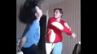 музик