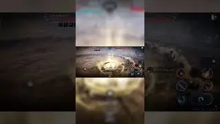 Trap Enemies With Zayed Passive - PART 2 - Black Desert Mobile Kr 